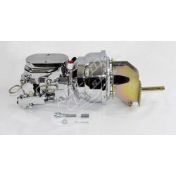 57-1964 Ford Pickup F100 8