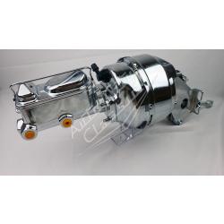 63-1974 Dodge / Plymouth Mopar 8