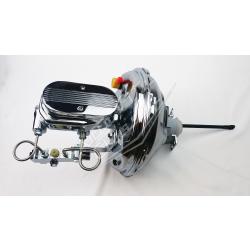 68-1974 GM A Body 11