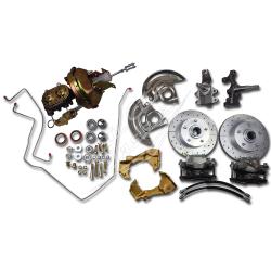 64-1972 GM A-Body 2