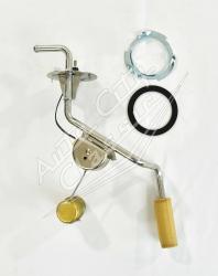 Late 1971-1976 Dodge / Plymouth Mopar A Body OE Finish Steel Gas Tank