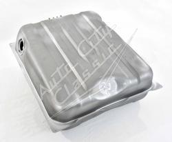 March 1970-1974 Dodge Challenger Steel Gas Tank CR8DP