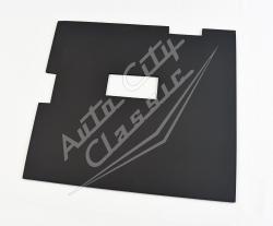 March 1970-1974 Dodge Challenger Steel Gas Tank CR8DP