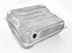 March 1970-1974 Dodge Challenger Steel Gas Tank CR8DP
