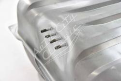 March 1970-1974 Dodge Challenger Steel Gas Tank CR8DP