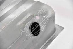 March 1970-1974 Dodge Challenger Steel Gas Tank CR8DP