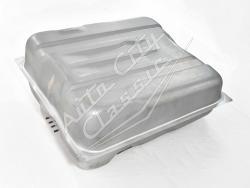 March 1970-1974 Dodge Challenger Steel Gas Tank CR8DP