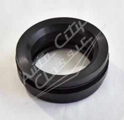 March 1970-1974 Dodge Challenger Steel Gas Tank CR8DP