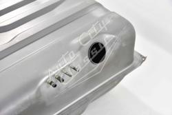 71- March 1972 Dodge Challenger Steel Gas Tank