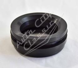 71- March 1972 Dodge Challenger Steel Gas Tank