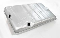 1968-1970 Dodge Charger Steel Gas Tank w/o EEC CR9AP