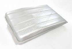 1968-1970 Dodge Charger Steel Gas Tank w/o EEC CR9AP