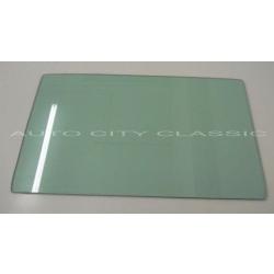 ORIGINAL GREEN TINT