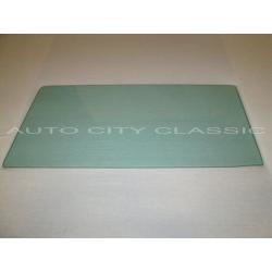 ORIGINAL GREEN TINT
