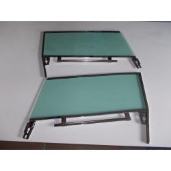 ORIGINAL GREEN TINT-PAIR