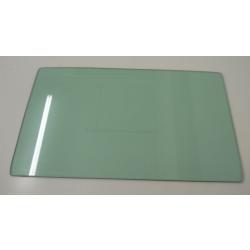 ORIGINAL GREEN TINT