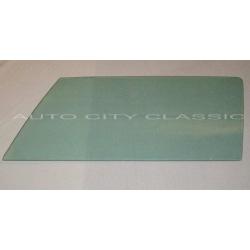 ORIGINAL GREEN TINT