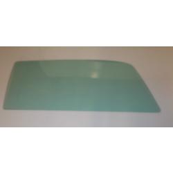ORIGINAL GREEN TINT