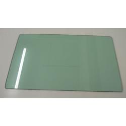 ORIGINAL GREEN TINT