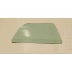 ORIGINAL GREEN TINT