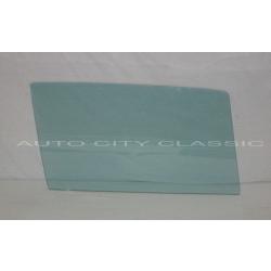 ORIGINAL GREEN TINT