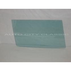 ORIGINAL GREEN TINT
