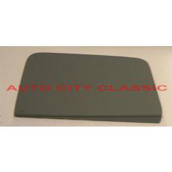 CUSTOM GREY