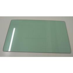 ORIGINAL GREEN TINT