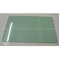 ORIGINAL GREEN TINT