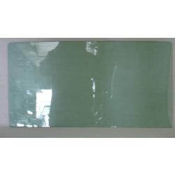 ORIGINAL GREEN TINT