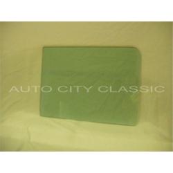 ORIGINAL GREEN TINT