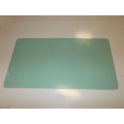 1959-1960 Buick / Oldsmobile 4 Door Sedan Front Door Glass D4214T