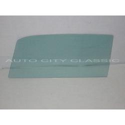 ORIGINAL GREEN TINT