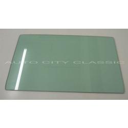 ORIGINAL GREEN TINT