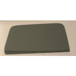 CUSTOM GREY
