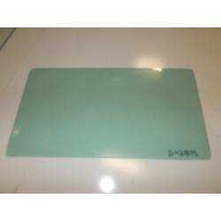 ORIGINAL GREEN TINT