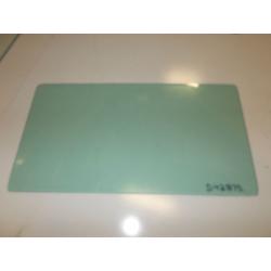 ORIGINAL GREEN TINT