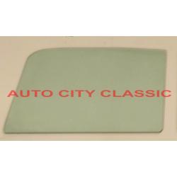ORIGINAL GREEN TINT