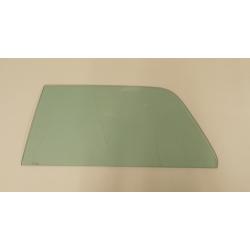 ORIGINAL GREEN TINT