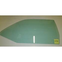 ORIGINAL GREEN TINT