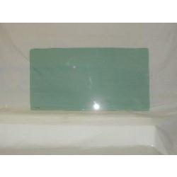 ORIGINAL GREEN TINT