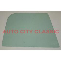 ORIGINAL GREEN TINT