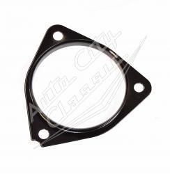 1975-1980 Ford Granada Disc Brake Dust Shields DS-FD-G-75-80