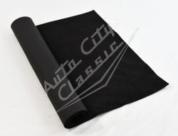 1978-1981 Chevrolet Camaro / Pontiac Firebird OE Finish Steel Gas Tank GM201Q