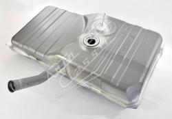 1975-1979 Buick / Chevrolet / Oldsmobile / Pontiac OE Finish Steel Gas Tank GM202Q