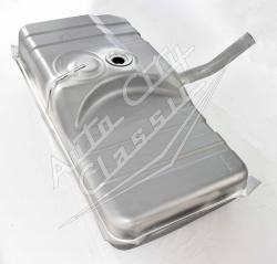 1975-1979 Buick / Chevrolet / Oldsmobile / Pontiac OE Finish Steel Gas Tank GM202Q