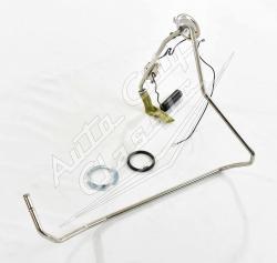 1975-1979 Buick / Chevrolet / Oldsmobile / Pontiac OE Finish Steel Gas Tank GM202Q