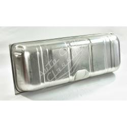 1961-1964 Chevrolet Passenger Cars OE Finish Steel Gas Tank GM31Q