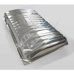 1968-1972 Chevrolet El Camino / GMC Sprint Stainless Steel Gas Tank