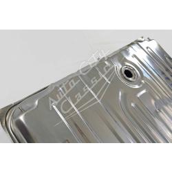 1968-1972 Chevrolet El Camino / GMC Sprint Stainless Steel Gas Tank